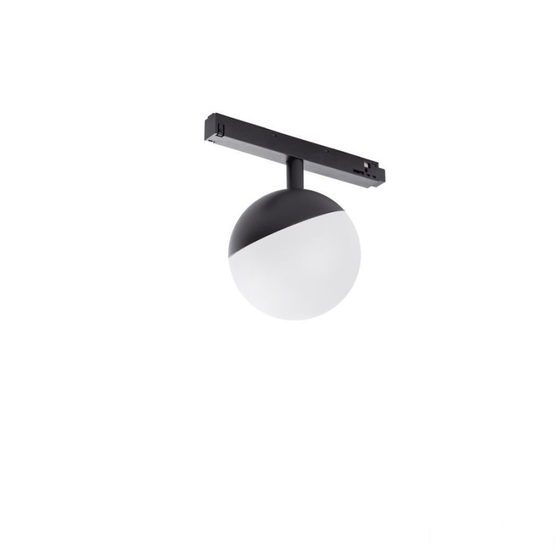 Lampa LED Lvm lid led Nowodvorski (10152)