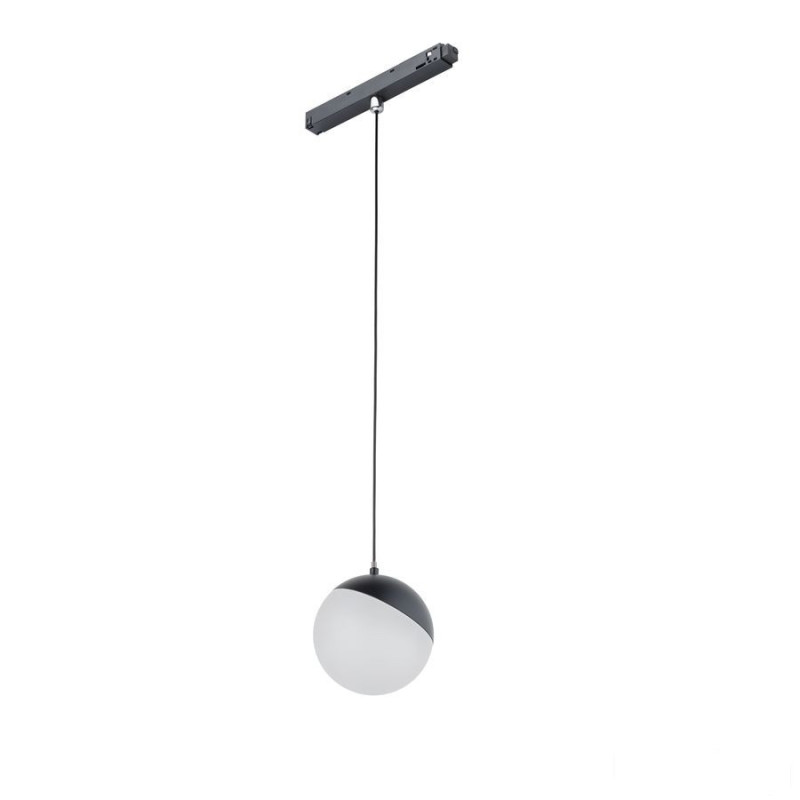 Lampa LED Lvm lid led Nowodvorski (10153)