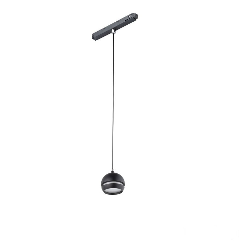 Lampa LED Lvm slot led Nowodvorski (10154)