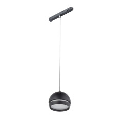 Lampa LED Lvm slot led...