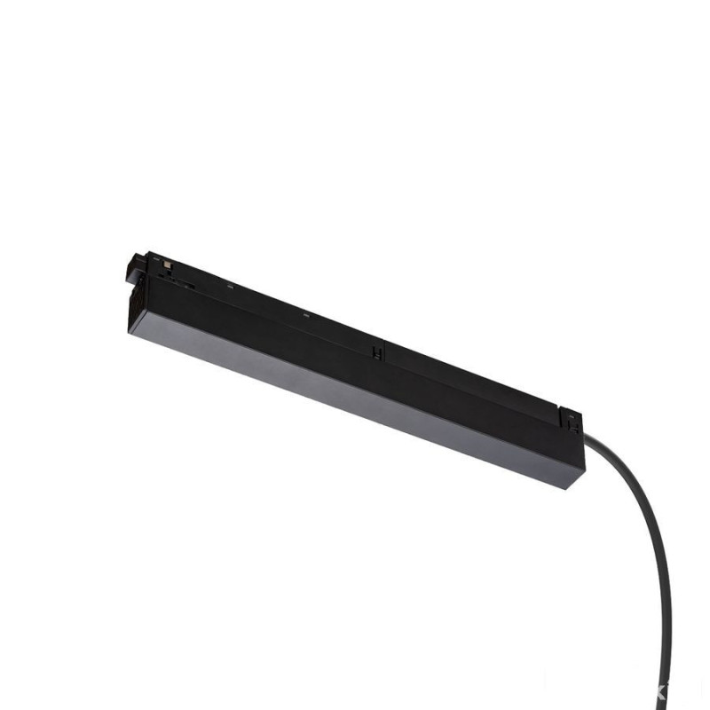 Lampa natynkowa Lvm accesories Nowodvorski (10161)