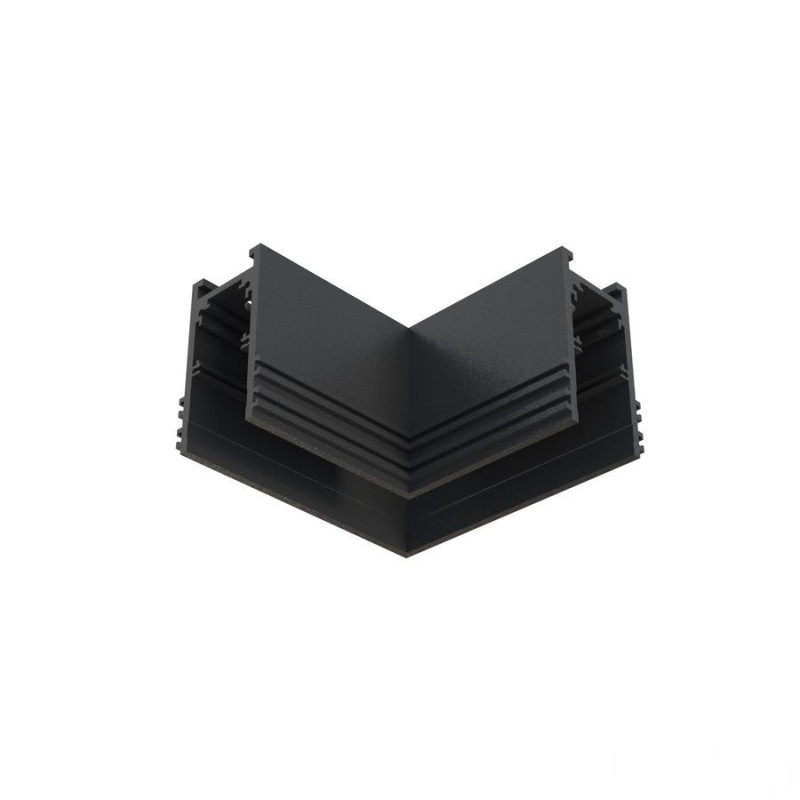 Lampa podtynkowa Lvm accesories Nowodvorski (10158)