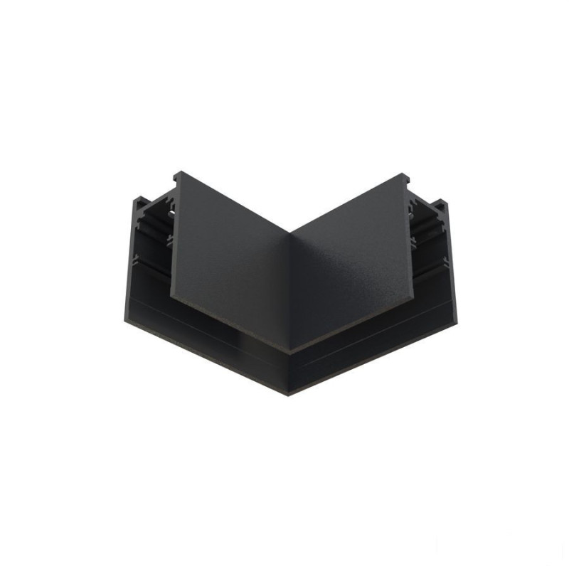 Lampa natynkowa Lvm accesories Nowodvorski (10164)
