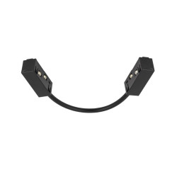 Lampa natynkowa Lvm...
