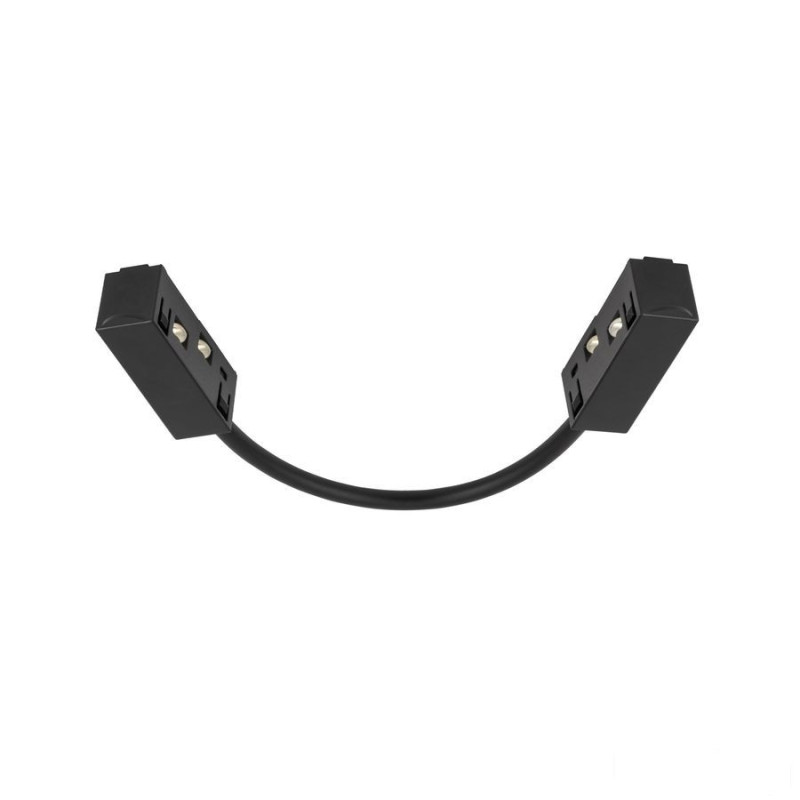 Lampa natynkowa Lvm accesories Nowodvorski (10166)