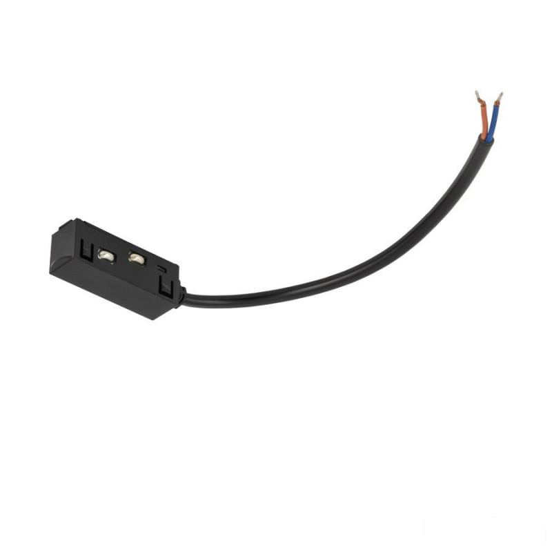 Lampa natynkowa Lvm accesories Nowodvorski (10168)