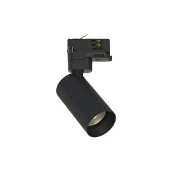Lampa LED Ctls mono...
