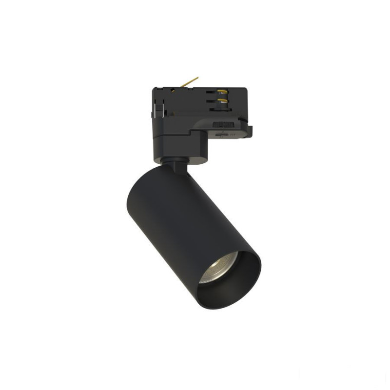 Lampa LED Ctls mono Nowodvorski (10235)