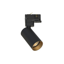 Lampa LED Ctls mono...