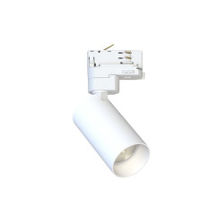 Lampa LED Ctls mono...