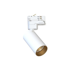 Lampa LED Ctls mono...