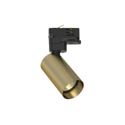 Lampa LED Ctls mono...