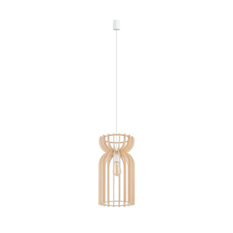 Lampa wisząca Kymi Nowodvorski (10570)