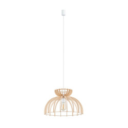 Lampa wisząca Kymi...