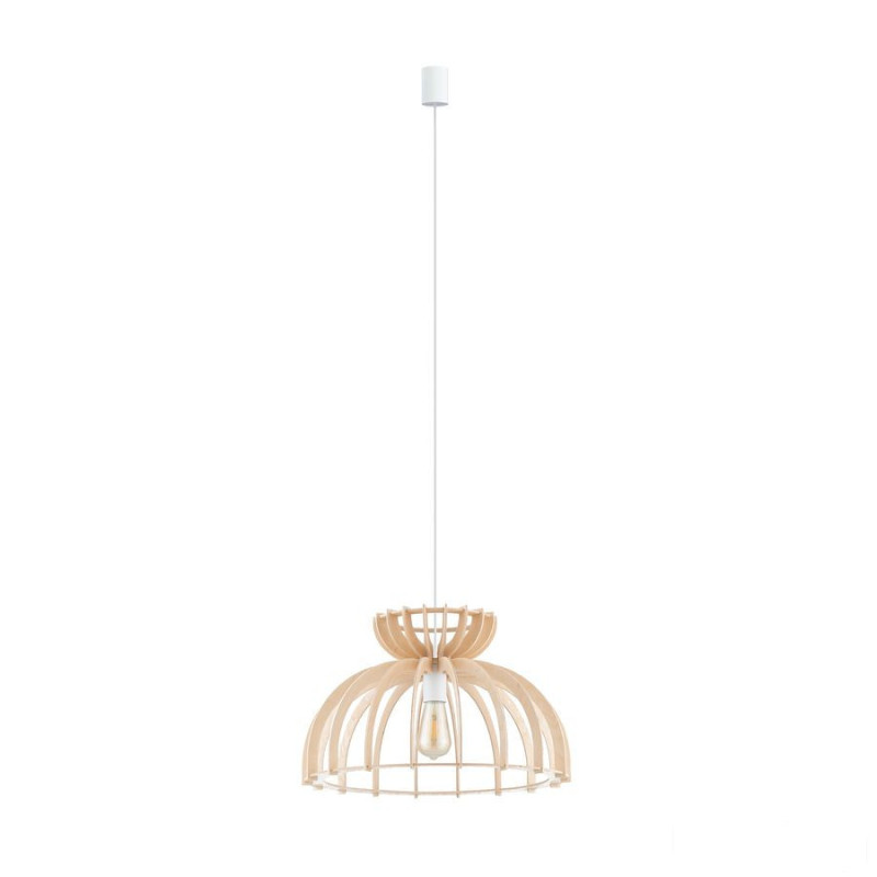 Lampa wisząca Kymi Nowodvorski (10572)