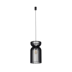 Lampa wisząca Kymi...
