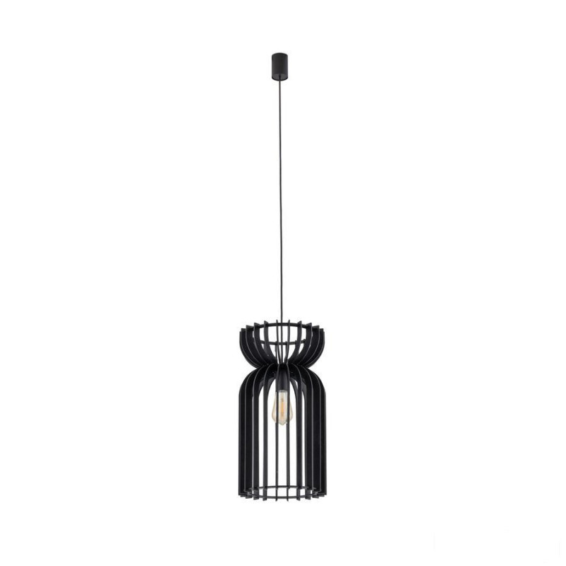 Lampa wisząca Kymi Nowodvorski (10573)