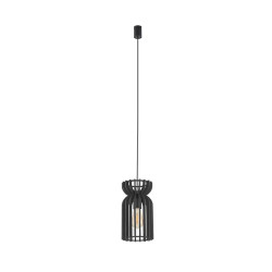 Lampa wisząca Kymi...
