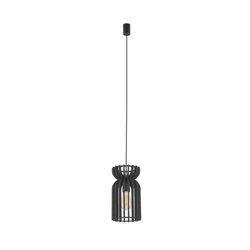 Lampa wisząca Kymi Nowodvorski (10574)