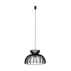 Lampa wisząca Kymi...