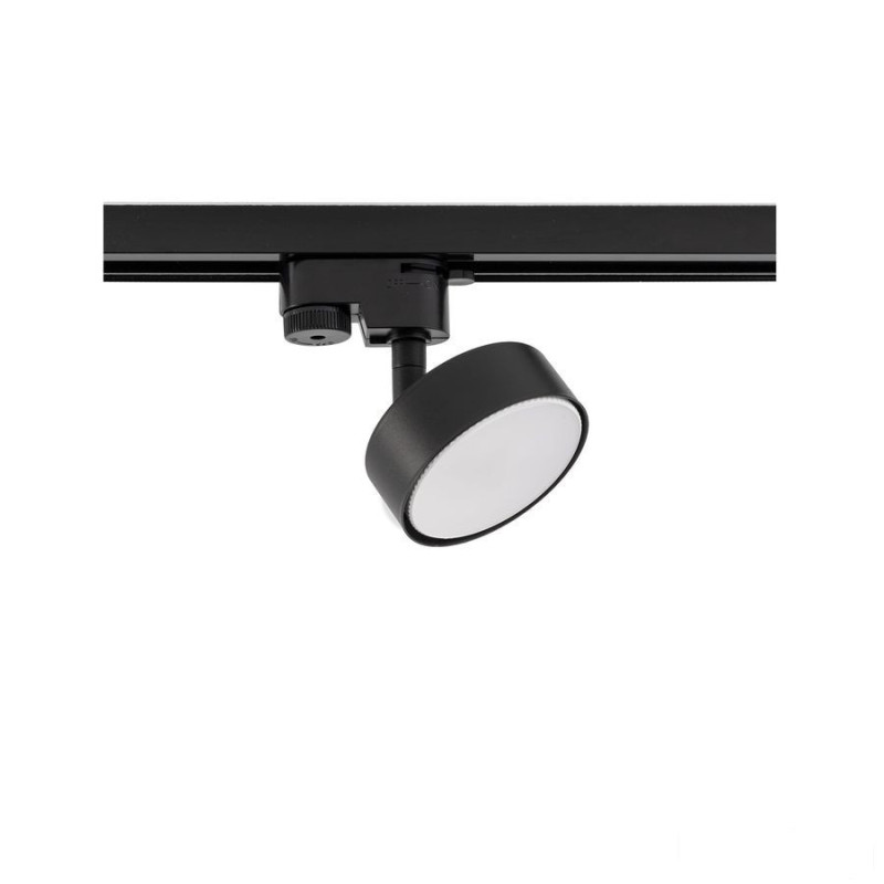 Oprawa Profile gx53 Nowodvorski (10358)