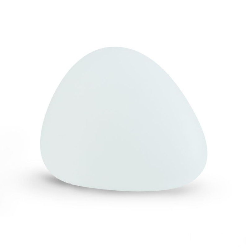 Lampa przenośna Stone Nowodvorski (10579)