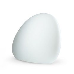 Lampa przenośna Stone...