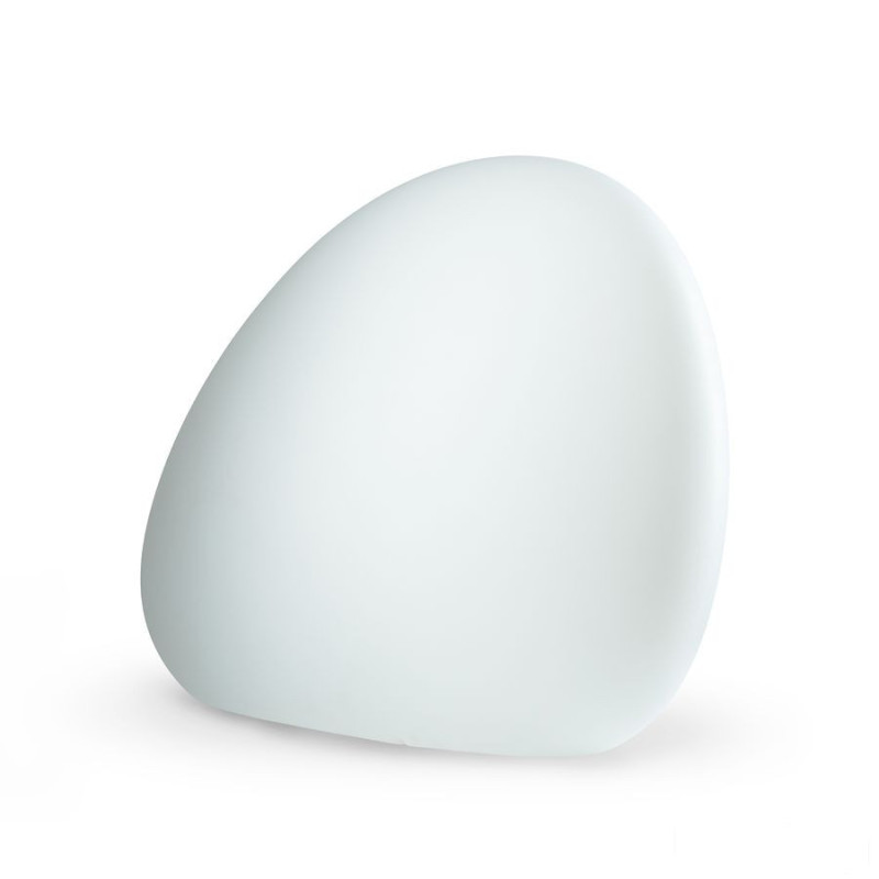 Lampa przenośna Stone Nowodvorski (10580)