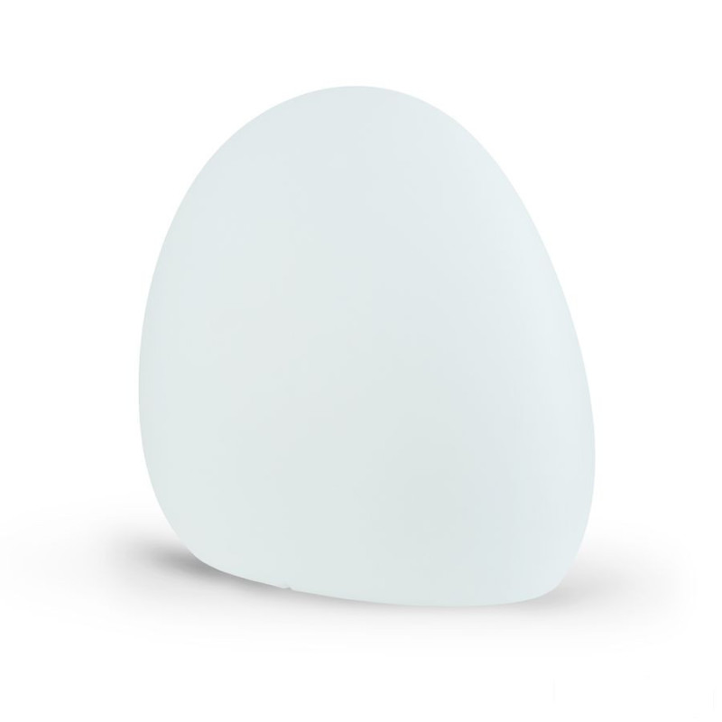 Lampa przenośna Stone Nowodvorski (10581)