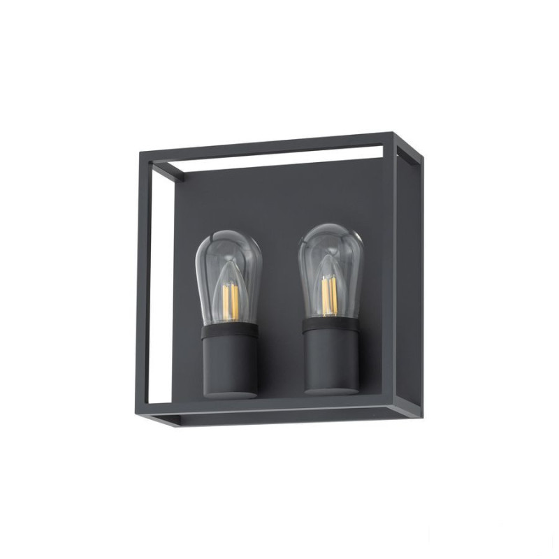Lampa natynkowa Margot Nowodvorski (10503)