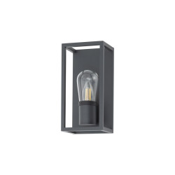 Lampa natynkowa Margot...