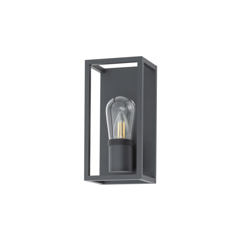Lampa natynkowa Margot Nowodvorski (10504)