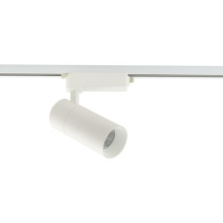 Oprawa Profile tinos led...