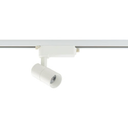 Oprawa Profile tinos led...
