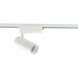 Oprawa Profile tinos led...