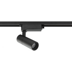 Oprawa Profile tinos led...