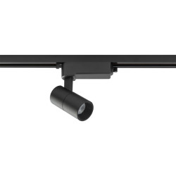 Oprawa Profile tinos led...