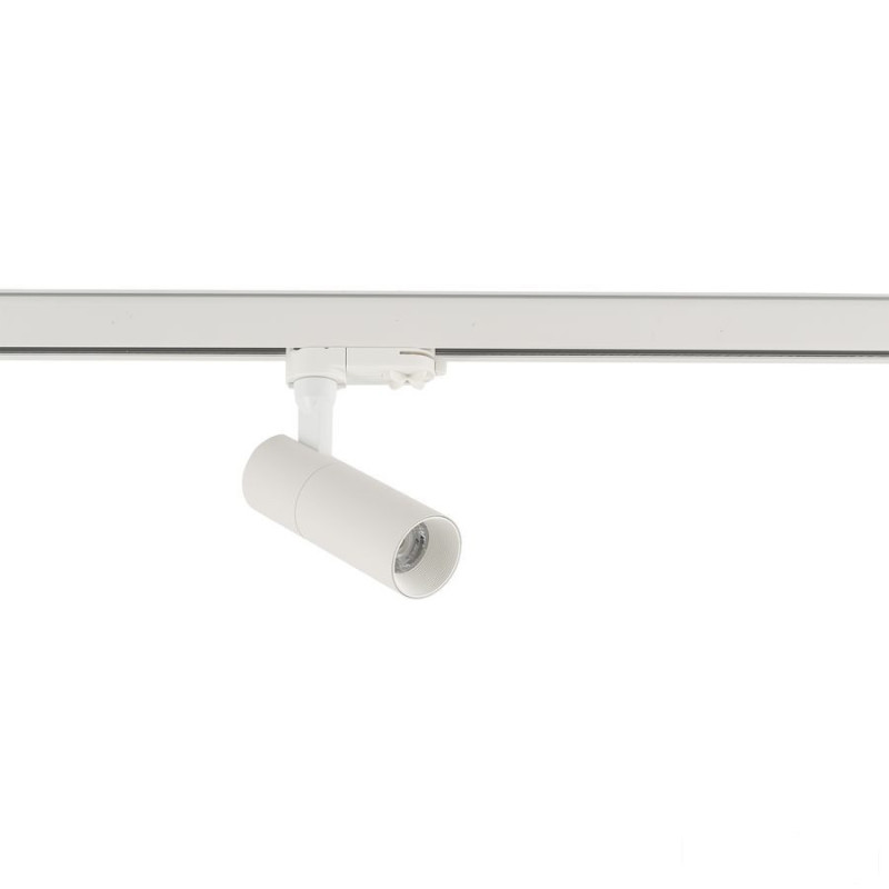 Lampa LED Ctls tinos led Nowodvorski (10390)