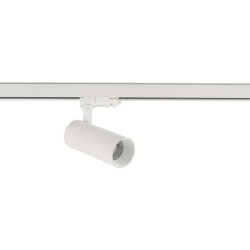 Lampa LED Ctls tinos led...