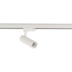 Lampa LED Ctls tinos led...