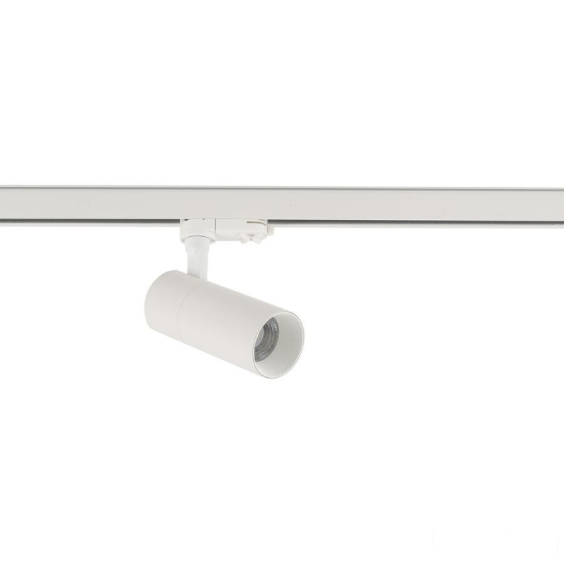Lampa LED Ctls tinos led Nowodvorski (10394)