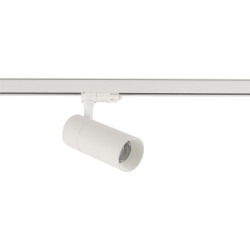 Lampa LED Ctls tinos led...