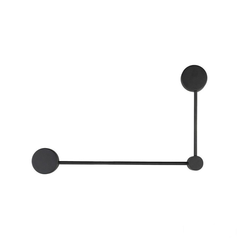 Kinkiet Orbit Nowodvorski (10638)
