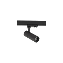 Lampa LED Ctls tinos led...