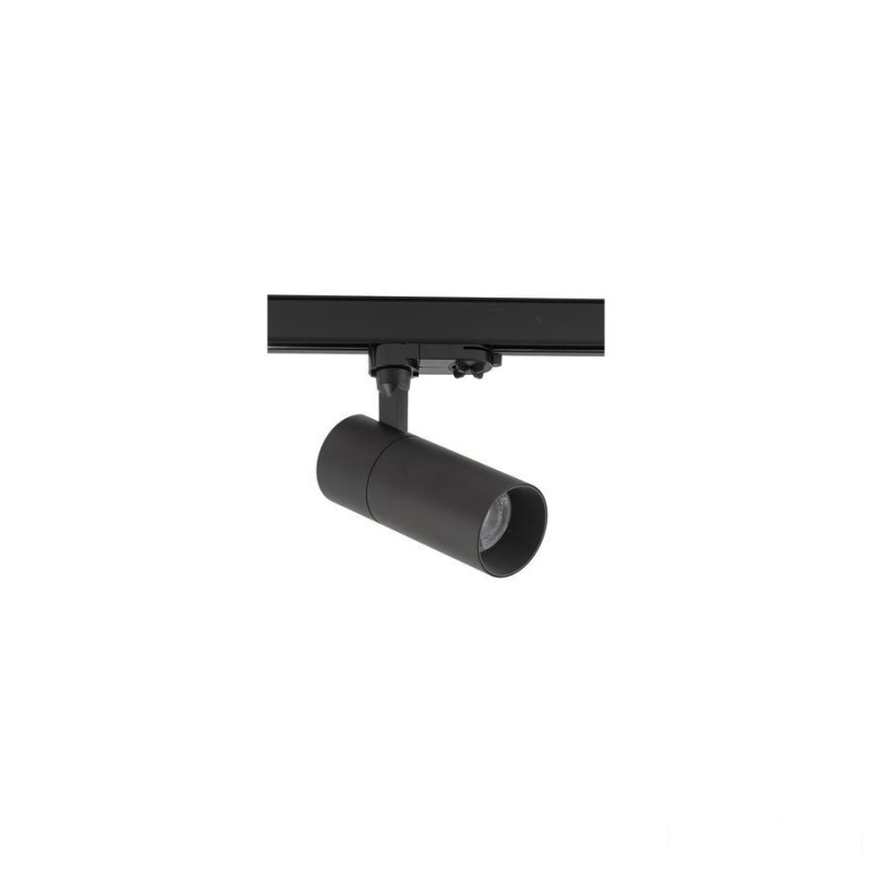 Lampa LED Ctls tinos led Nowodvorski (10400)