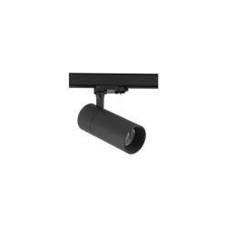 Lampa LED Ctls tinos led...