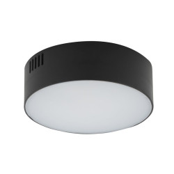 Plafon Lid round led...