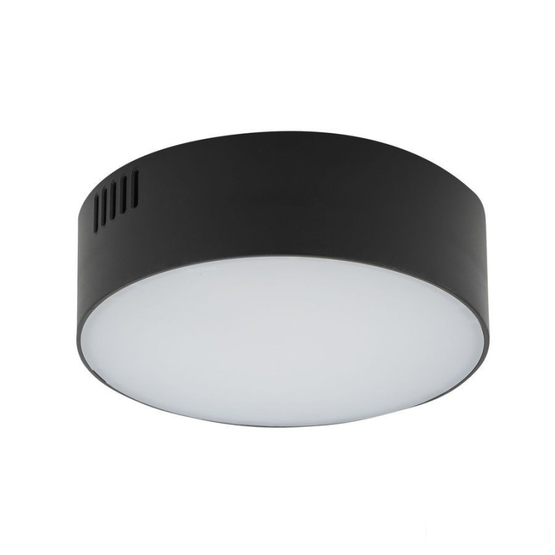 Plafon Lid round led Nowodvorski (10406)