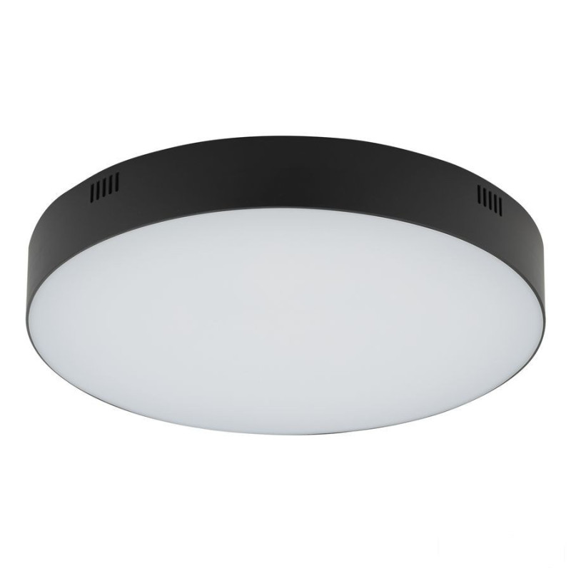 Plafon Lid round led Nowodvorski (10410)