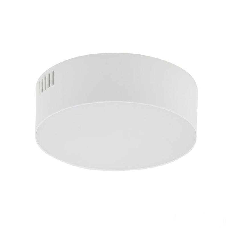 Plafon Lid round led Nowodvorski (10411)